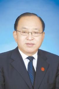 杜捷
