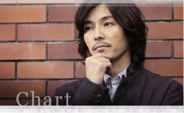 犯罪心理捜査 搜狗百科