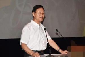 张小阳