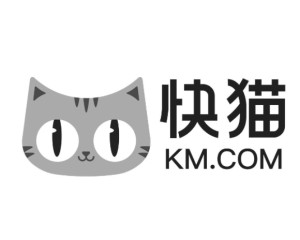 快猫服务有限责任公司
