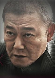 极恶非道 电影 搜狗百科 极恶非道 电影 搜狗百科