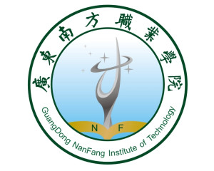 广东南方职业学院(图1)