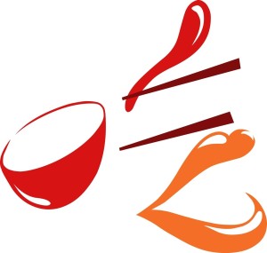 作者：梁涛