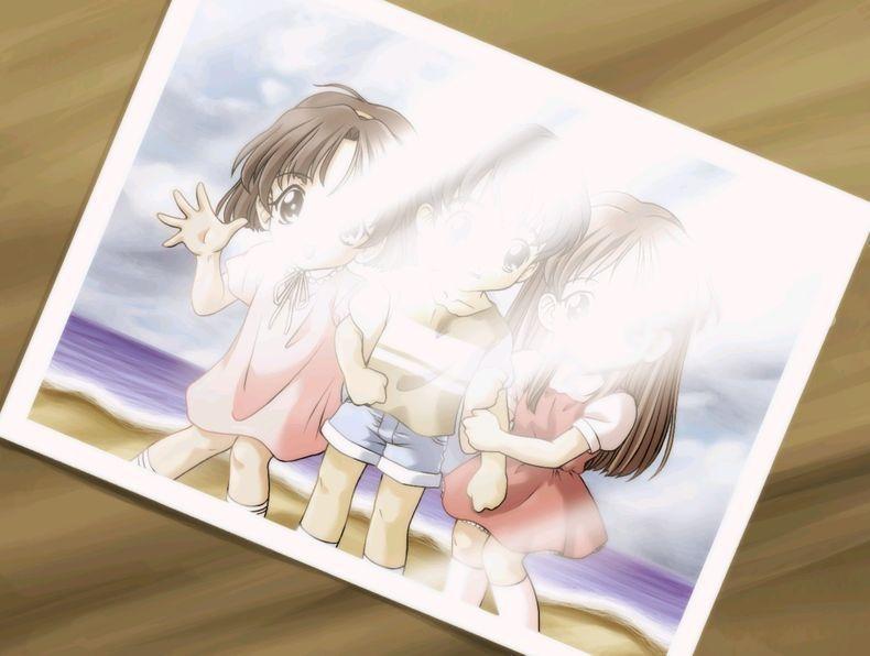桧月彩花 搜狗百科 桧月彩花 搜狗百科