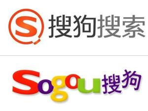 搜狗搜索