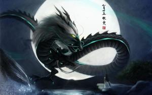 悭臾图册