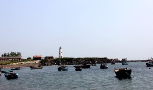 桑岛