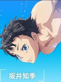 Dive Zero G制作电视动画 搜狗百科