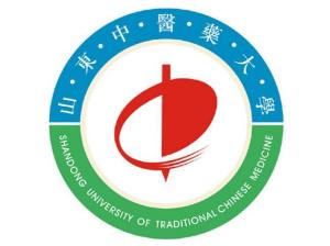 山东中医药大学(图1) 山东中医药大学(图1)