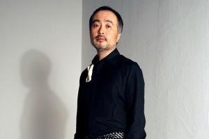 松尾铃木