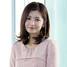 张瑞希