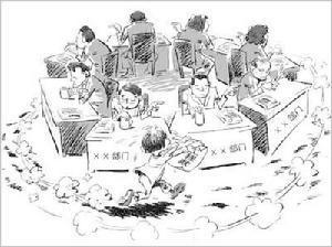 合同债权
