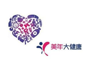 美年大健康