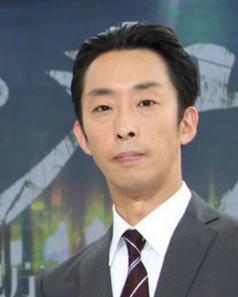 北村有起哉 搜狗百科 北村有起哉 搜狗百科