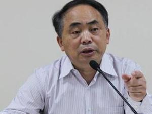 邓纯东