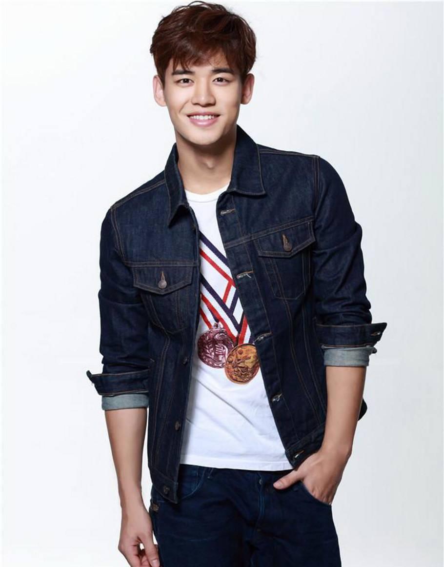 韩东山 - 搜狗百科