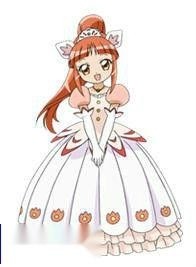 里奥奈