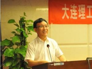 毕明树