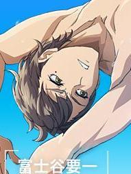 Dive Zero G制作电视动画 搜狗百科