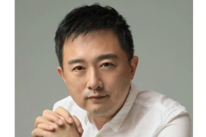 沈磊