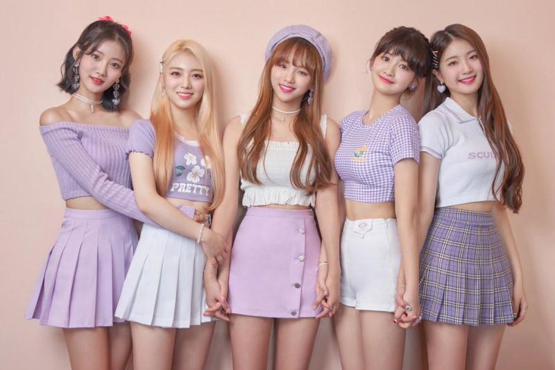 Saturday 韩国女子组合 搜狗百科 Saturday 韩国女子组合 搜狗百科