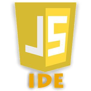javascript - 搜狗百科