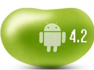 Android 4.2