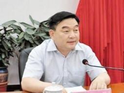 席小军