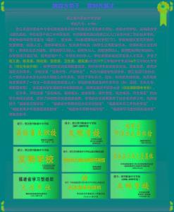 介绍