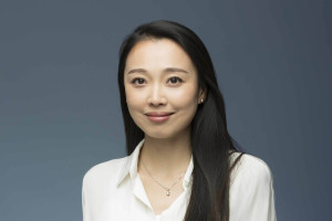 周小鹏