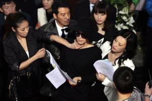 女人帮