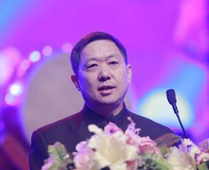 汪京京