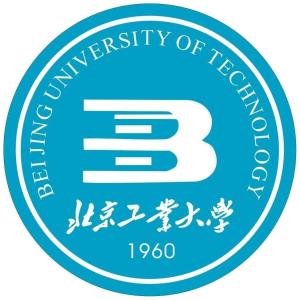 北京工业大学(图1) 北京工业大学(图1)