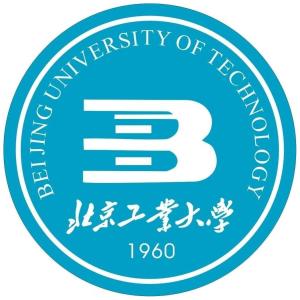 北京工业大学(图1)