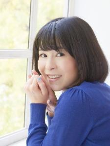 丹下樱 搜狗百科