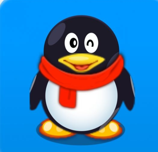 QQ