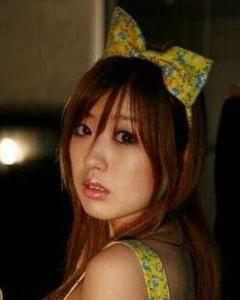 美知广子 - 搜狗百科