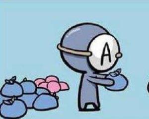 A型血 搜狗百科 A型血 搜狗百科