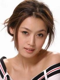 詹小楠