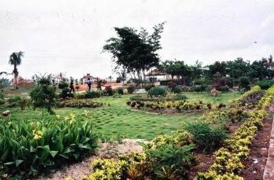 为什么叫华侨农场 0