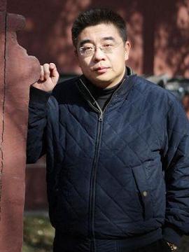 钱文忠