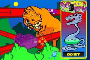 饿饿饿饿饿饿饿饿饿饿饿饿饿 0