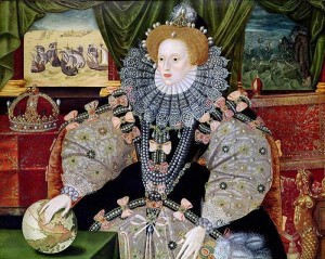 1588年