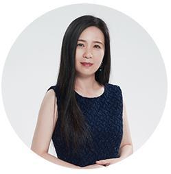 吴绮敏