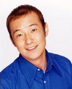 小野坂昌也 搜狗百科 小野坂昌也 搜狗百科