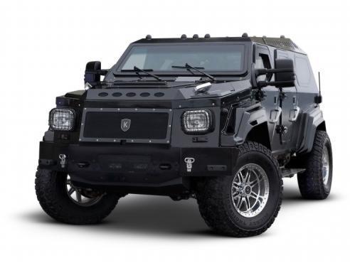 骑士十五世 搜狗百科