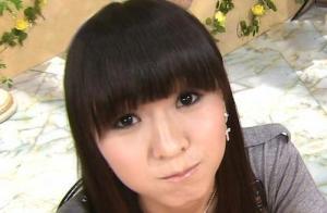 樫野有香