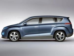 MPV