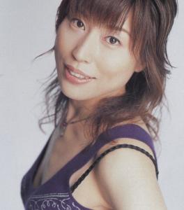 进藤尚美 搜狗百科