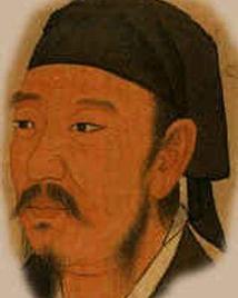 性恶论 搜狗百科